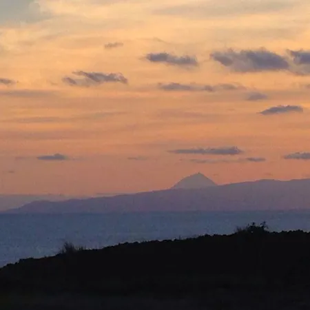 Atlantic Sunset House Holiday home