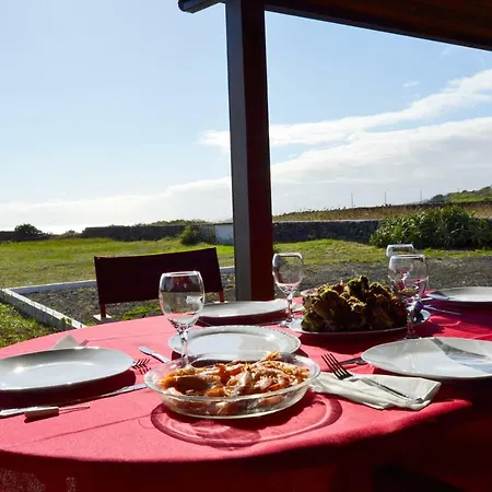 Atlantic Sunset House Holiday home *